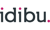 idibu