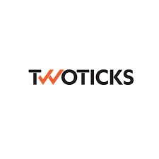 TwoTicks