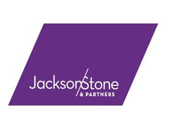 Jackson Stone Logo