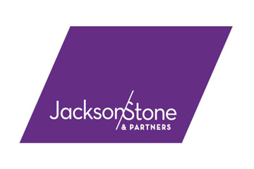 Jackson Stone Logo