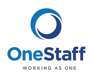 OneStaff