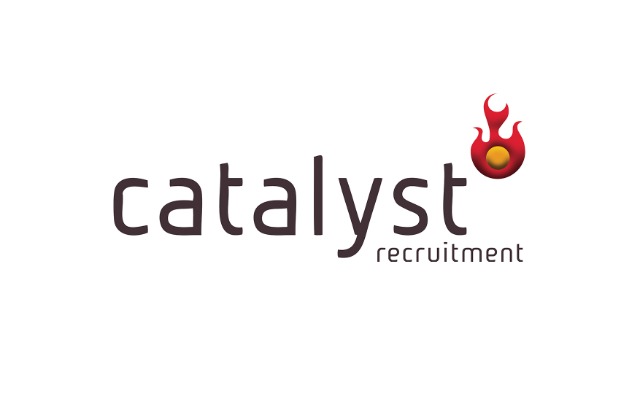 Catalyst Recruitment