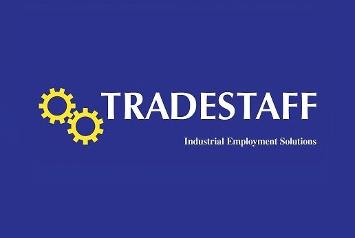 TradeStaff