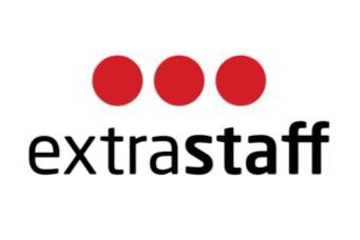 Extrastaff