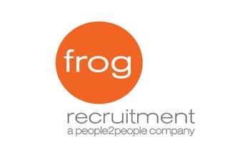 Frog Recruitment