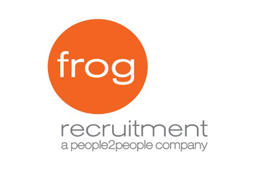 Frog Recruitment