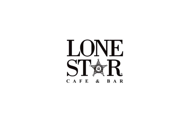 Lone Star Logo