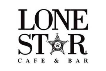 Lone Star