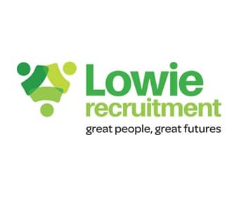 Lowie Recruitment