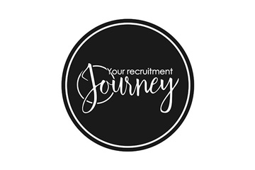 Your Recruitment Journey