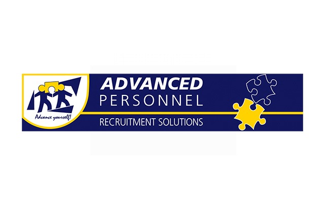 Advanced Personnel