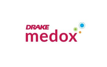 Drake New Zealand Logo