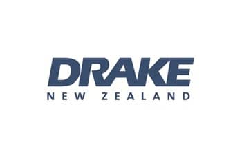 Drake New Zealand