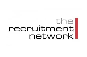 The Recruitment Network