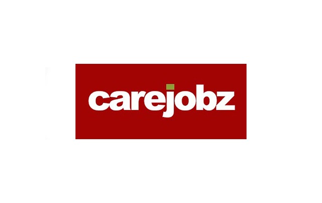 CareJobz Logo