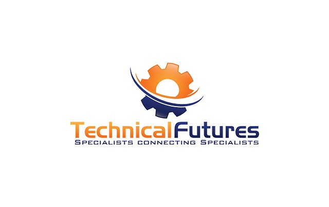 Technical Futures Logo