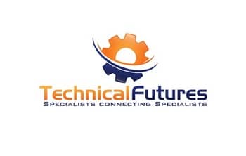 Technical Futures Logo