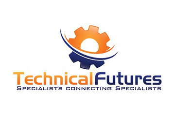 Technical Futures Logo