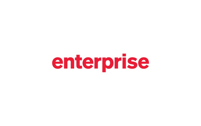 Enterprise Logo