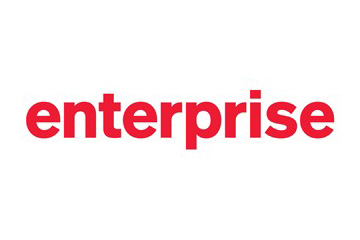 Enterprise Logo