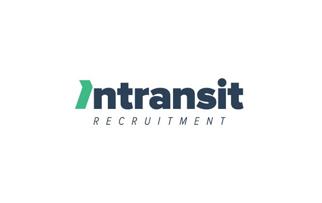 Intransit Logo