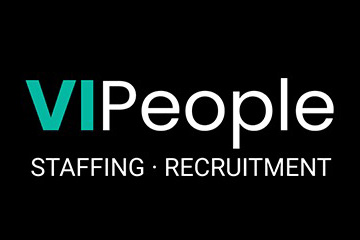 VIPeople Logo