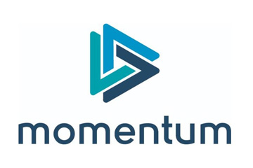 Momentum