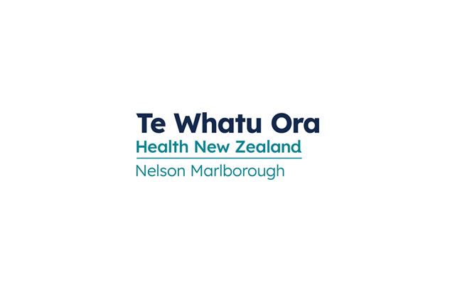 Te Whatu Ora - Health New Zealand Nelson Marlborough