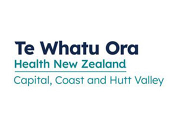 Te Whatu Ora - Health New Zealand Hutt Valley