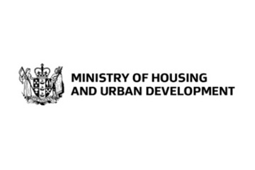 Ministry of Housing and Urban Development