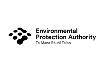 Environmental Protection Authority