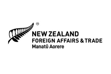 Ministry of Foreign Affairs & Trade