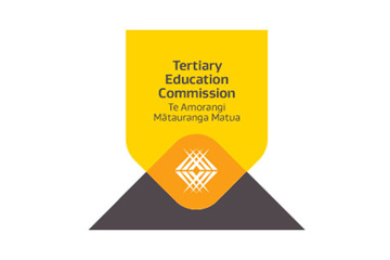 Tertiary Education Commission Logo