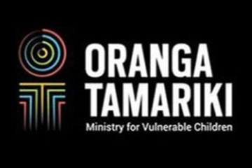 Oranga Tamariki—Ministry for Children