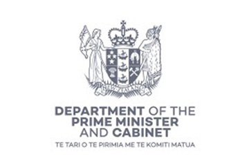 Department of the Prime Minister & Cabinet