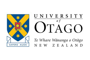 University of Otago