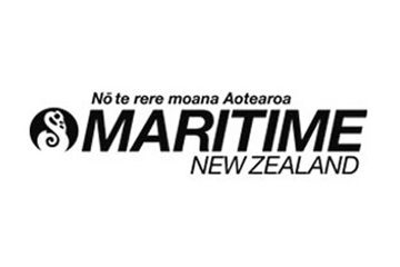 Maritime New Zealand