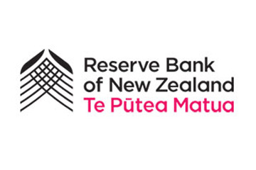 Reserve Bank of New Zealand