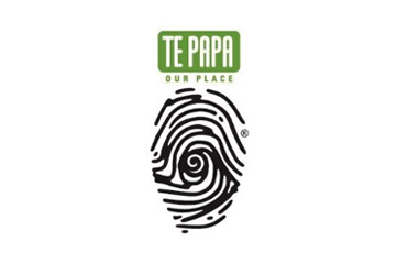 Te Papa