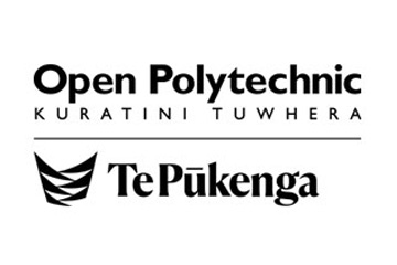 The Open Polytechnic of New Zealand