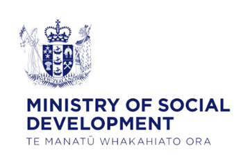 Ministry of Social Development