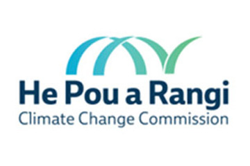 Climate Change Commission