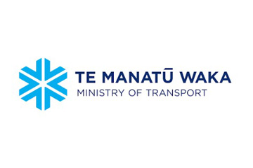 Ministry of Transport