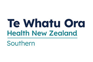 Te Whatu Ora - Health New Zealand Southern