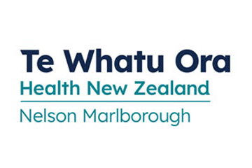 Te Whatu Ora - Health New Zealand Nelson Marlborough