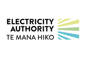 Electricity Authority