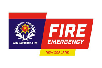 Fire and Emergency New Zealand