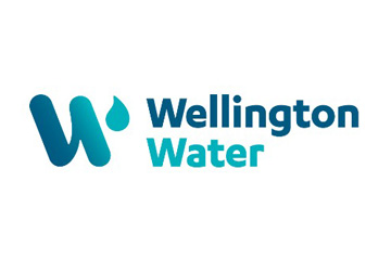 Wellington Water