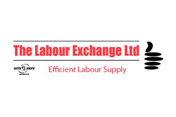 Labour Exchange