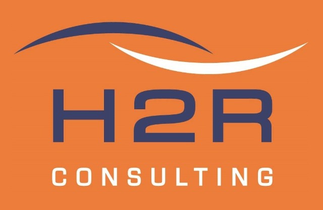 H2R